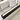 Linear Suspension Fixture - I-Beam Collection
