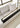 Linear Suspension Fixture - I-Beam Collection