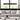 Contemporary 47-Inch Hanging Light Fixture - I-Beam Design