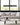 Contemporary 47-Inch Hanging Light Fixture - I-Beam Design