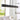 odern I-Beam Linear Suspension - 47-Inch Length