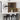 Sleek Linear Suspension Lighting - 47-Inch I-Beam Pendant