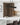 I-Beam 47" Pendant Light - Modern Linear Suspension