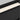 I-Beam Collection Pendant - 47-Inch Contemporary Lighting