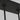 Suspended I-Beam Light - 47-Inch Modern Fixture