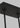 Suspended I-Beam Light - 47-Inch Modern Fixture