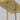 Linear Suspension Lighting - I-Beam 47-Inch Pendant