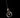 B.Lux Ilde Suspension