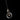 B.Lux Ilde Suspension