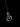 B.Lux Ilde Suspension