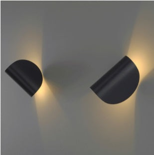 FontanaArte IO Wall Lamp