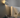 FontanaArte IO Wall Lamp