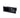 Nora Lighting IP65 Rated Housing for Brick LED Step Lights