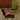Santa & Cole Ibiza Lounge Chair