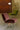 Santa & Cole Ibiza Lounge Chair