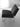 Santa & Cole Ibiza Lounge Chair