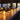 Ice Round 100 Cordless Table Lamp by Neoz