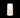 Ice Round 100 Cordless Table Lamp by Neoz