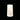 Ice Round 100 Cordless Table Lamp by Neoz