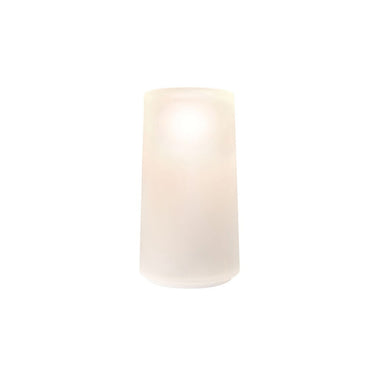Ice Round 85 Cordless Table Lamp by Neoz