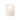 Ice Square 100 Cordless Table Lamp by Neoz