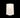 Ice Square 85 Cordless Table Lamp by Neoz
