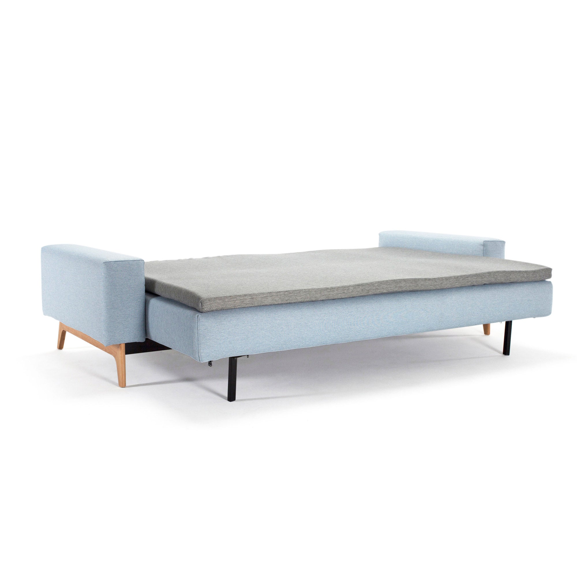 Inno Topper - Scan Design  Modern and Contemporary Furniture Store