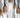 B.Lux Ilde Wood Max Suspension