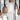 B.Lux Ilde Wood Max Suspension