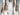 B.Lux Ilde Wood Max Suspension