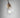 B.Lux Ilde Wood Suspension