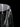 Illusion Table Clear of Essey - LoftModern