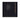 Ilo Vertical 467 Suspension Lamp by Oluce