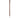 Ilo Vertical 467 Suspension Lamp by Oluce