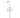 Ilo Vertical 467 Suspension Lamp by Oluce