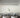 Ilo Horizontal 487 Suspension Lamp by Oluce