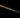 Ilo Horizontal 487 Suspension Lamp by Oluce
