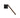 Ilo Wall Lamp by Oluce