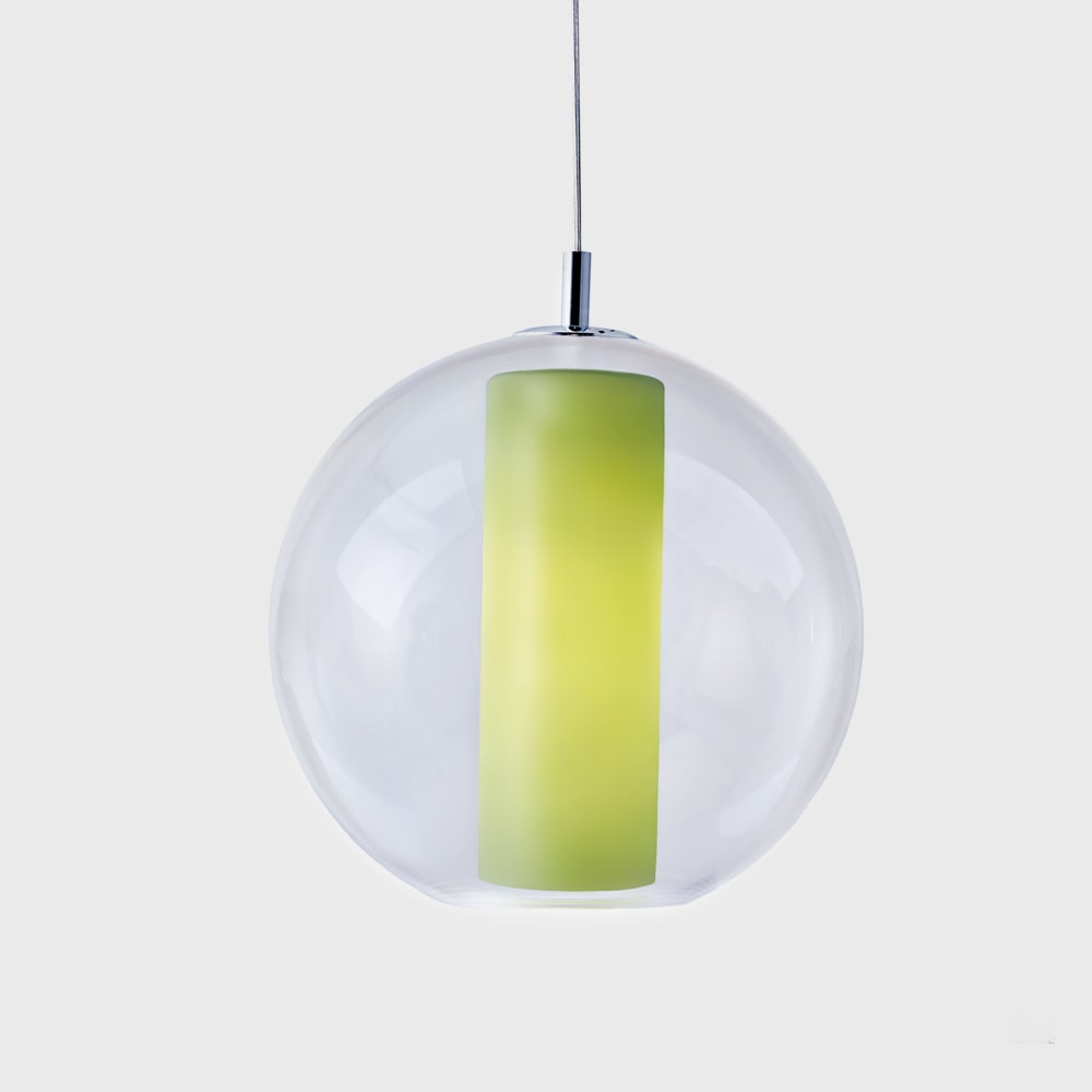 Viso Ilu Pendant Light - LoftModern