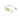 Nora Lighting In-Line Motion Sensor NAL-856W