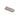Nora Lighting In-Line Touch Dimmer Control