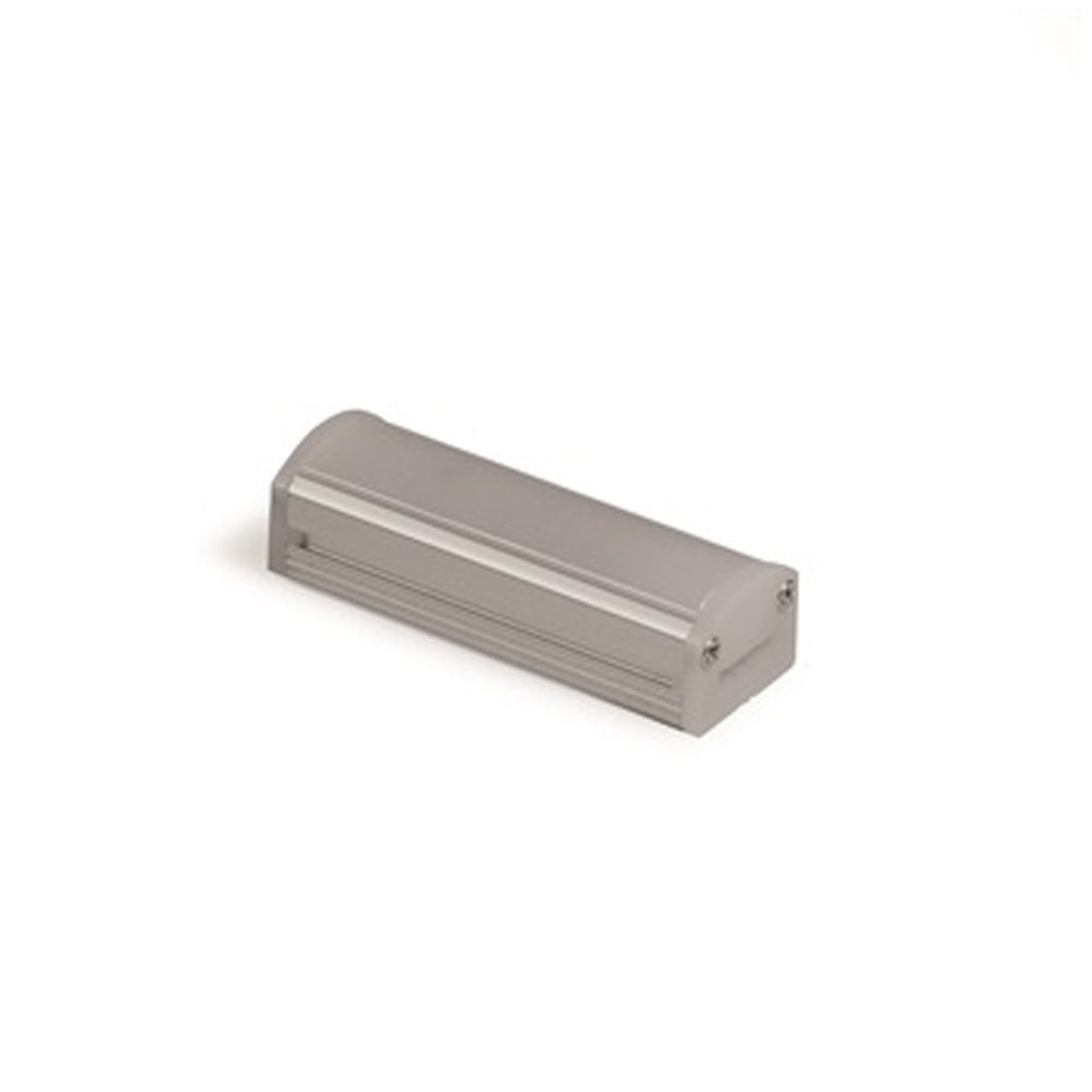 Nora Lighting In-Line Touch Dimmer Control