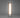 B.Lux Inn Side Floor Lamp