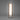 B.Lux Inn Side Floor Lamp