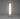 B.Lux Inn Side Floor Lamp