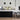 18-Inch Pendant Light from Innermost - Loft Modern