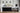 18-Inch Pendant Light from Innermost - Loft Modern