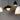 Innermost Chelsea 18 Pendant Light in Modern Interior