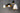 Innermost Chelsea 18 Pendant Light in Modern Interior