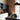Chelsea 40 Pendant Light | Office Modern Black Light